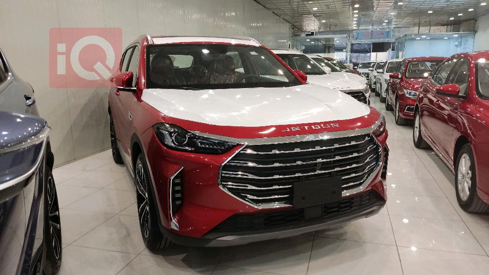 جیتۆر X70